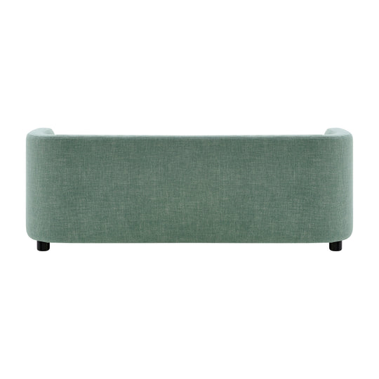 NPD Furniture Wendy Storage Bench
