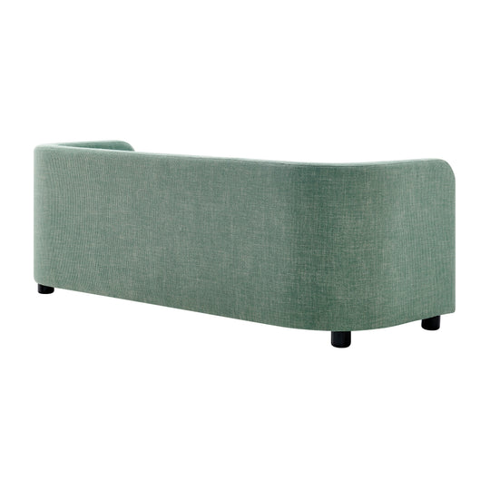 NPD Furniture Wendy Storage Bench