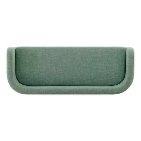 NPD Furniture Wendy Storage Bench