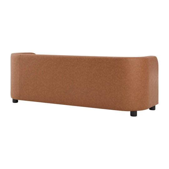 NPD Furniture Wendy Storage Bench