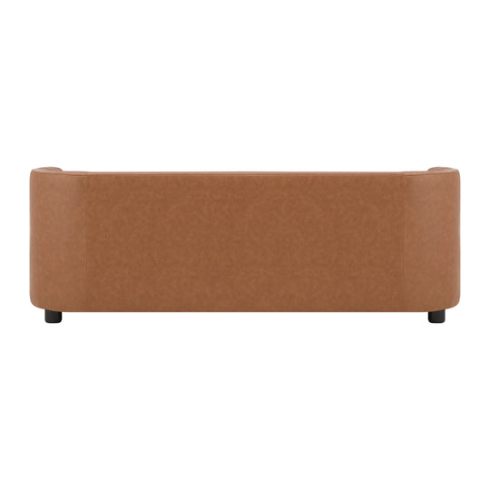 NPD Furniture Wendy Storage Bench
