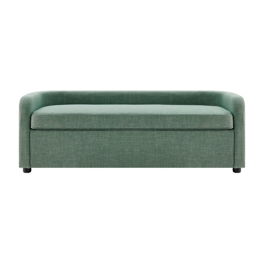 NPD Furniture Wendy Storage Bench