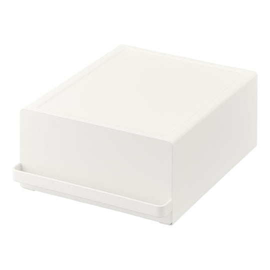 Countertop Rack with Drawer, Steel, Holds 11 Lbs - L 10.83 X W 8.74 X H 4.53 Inches