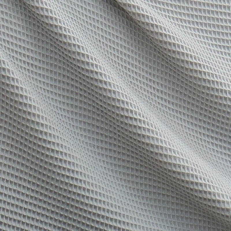 Heritage Cotton Waffle Blanket and Throw