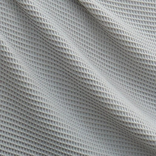 Heritage Cotton Waffle Blanket and Throw
