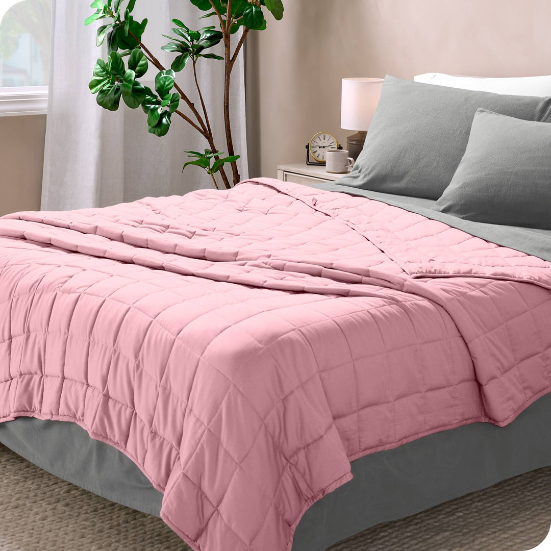 Weighted Sensory Blanket