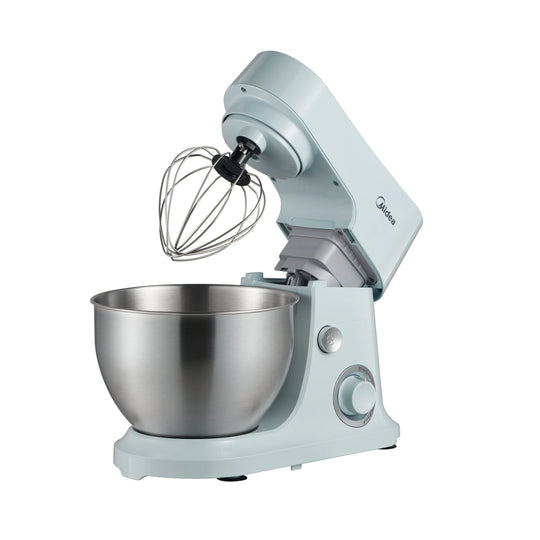 5 Quart Tilt Head Stand Mixer