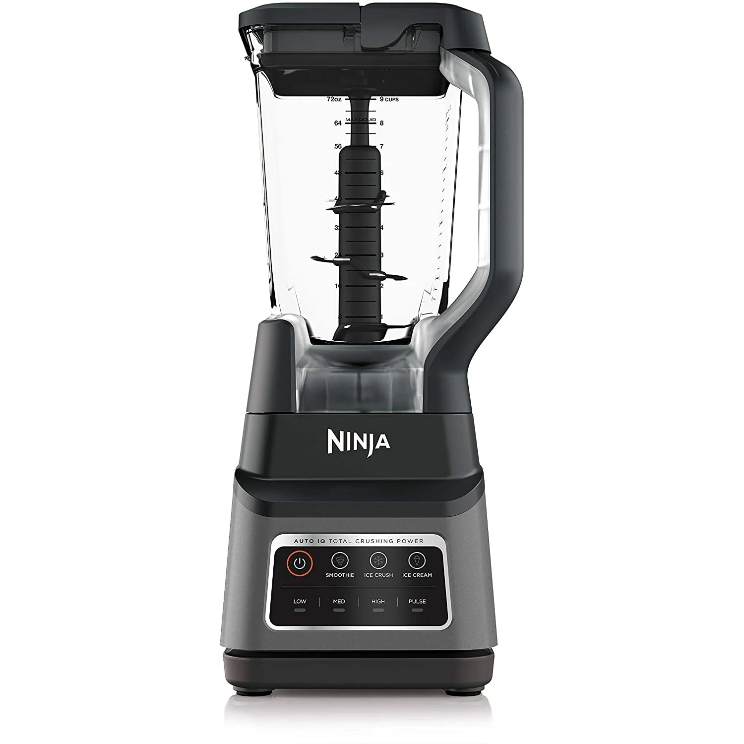BN701 Professional plus Blender with Auto-Iq