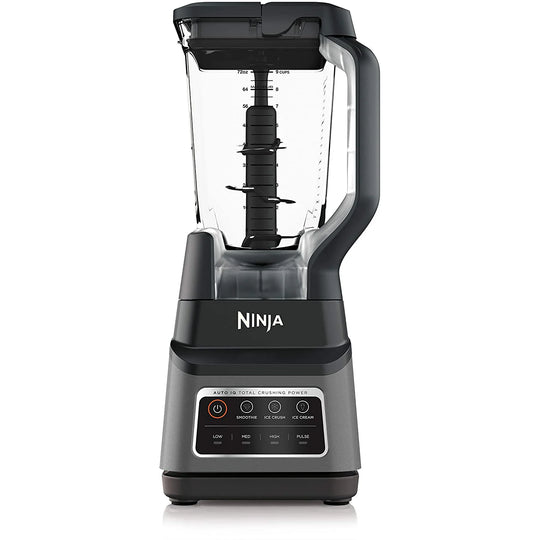 BN701 Professional plus Blender with Auto-Iq
