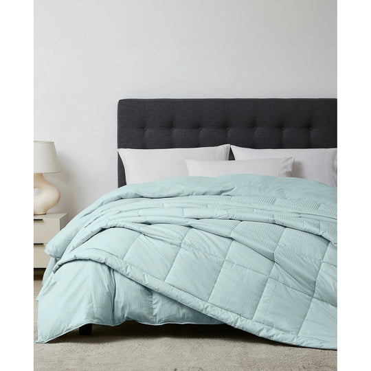 World'S Biggest Blanket - Colossal Size down Alternative Blanket