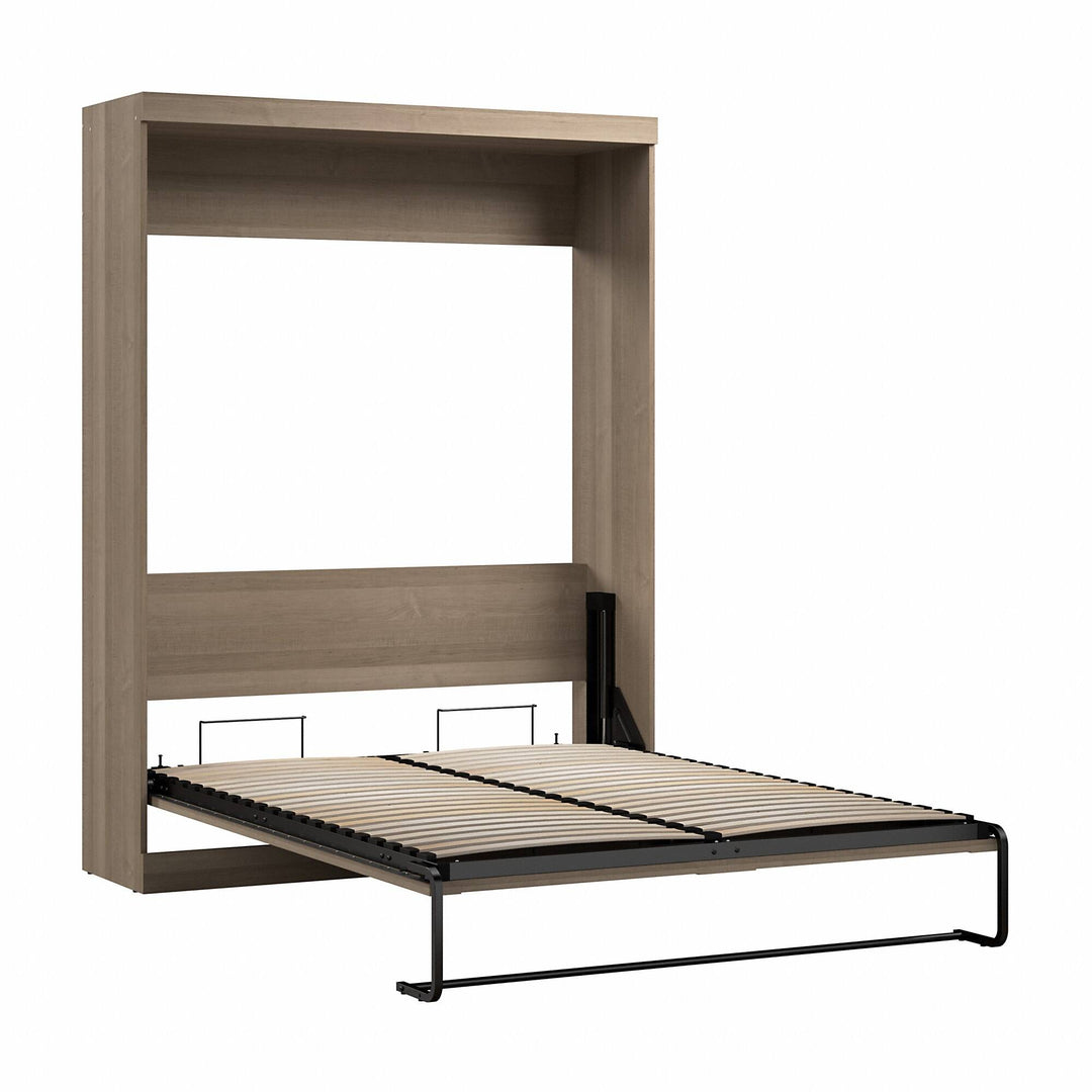 Pur 65W Queen Murphy Bed for Multipurpose Room by