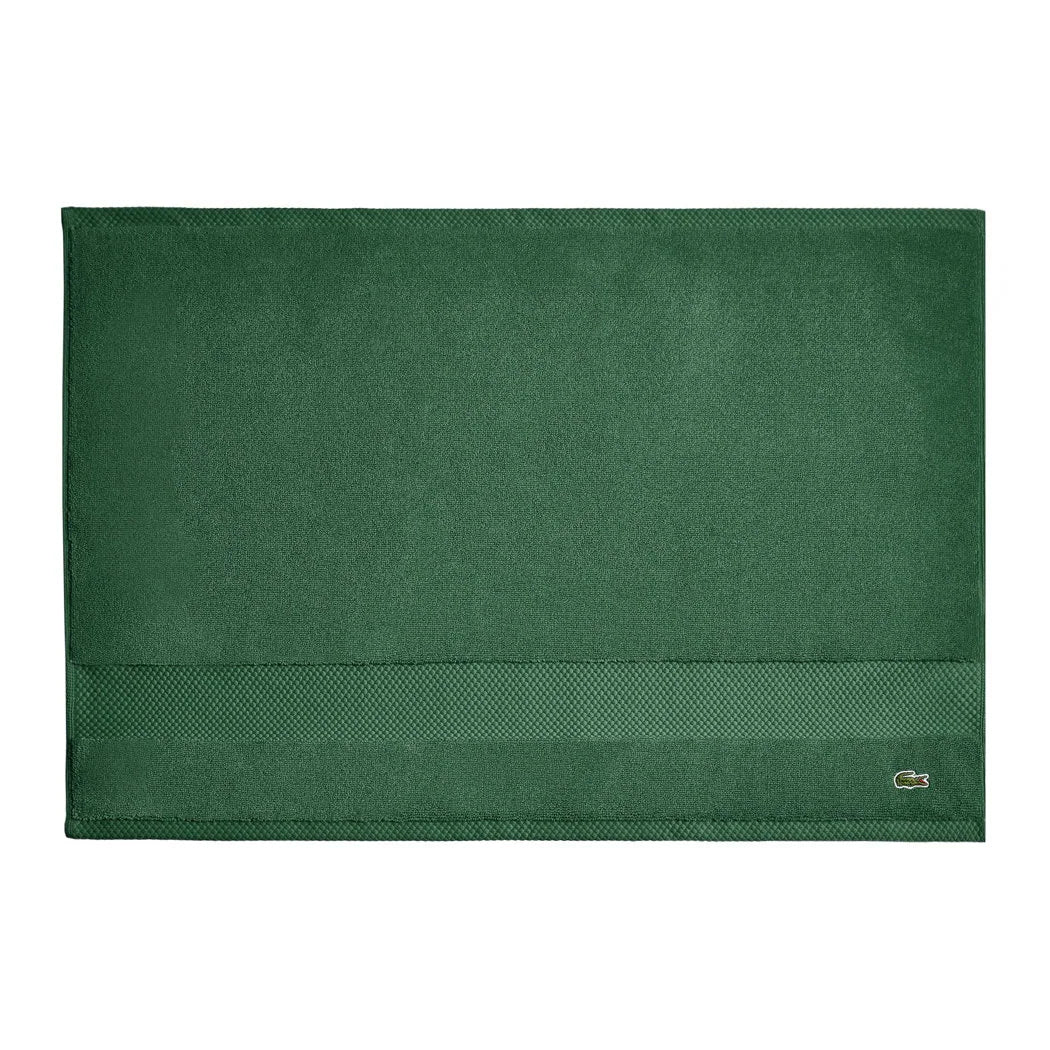 Heritage Supima Cotton Bath Mat