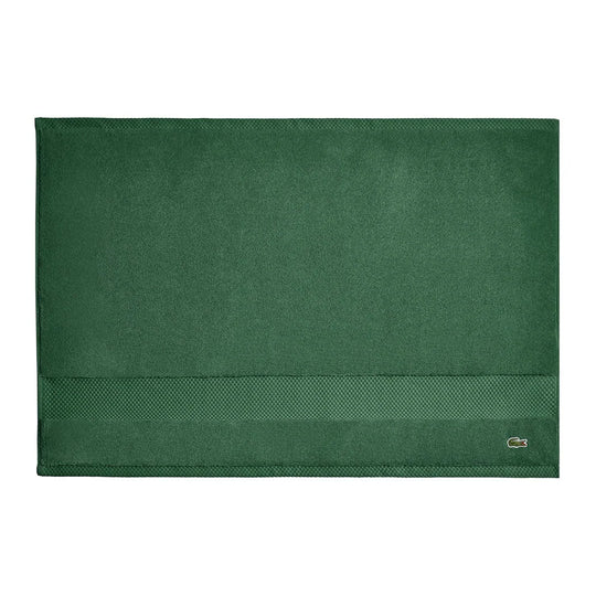 Heritage Supima Cotton Bath Mat