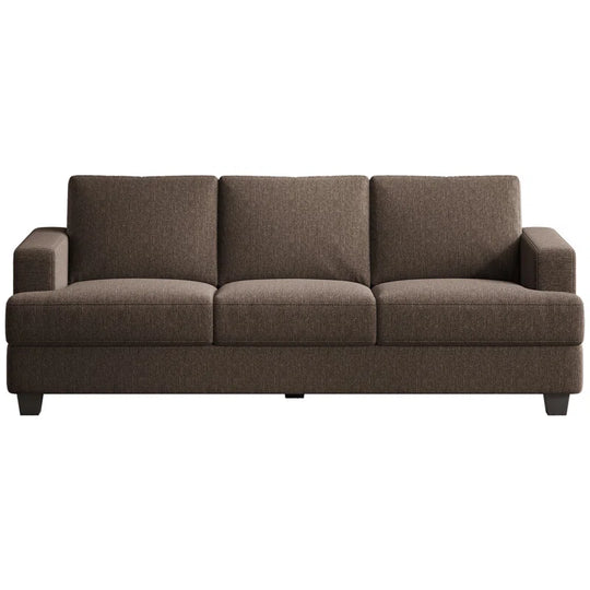 Brooklington Upholstered Sofa
