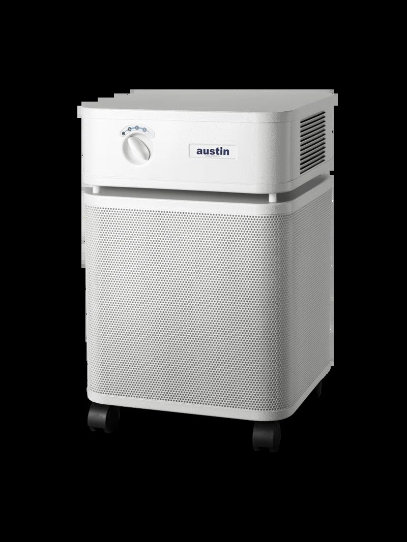Austin Air Healthmate plus Air Purifier
