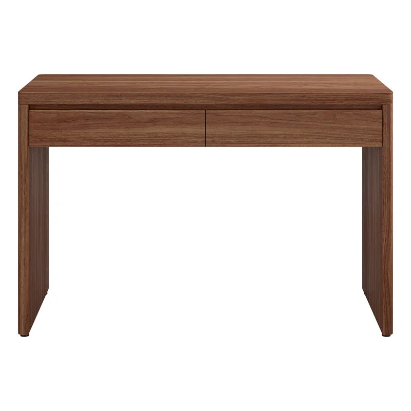 Deroche 48'' Wide Rectangular Desk