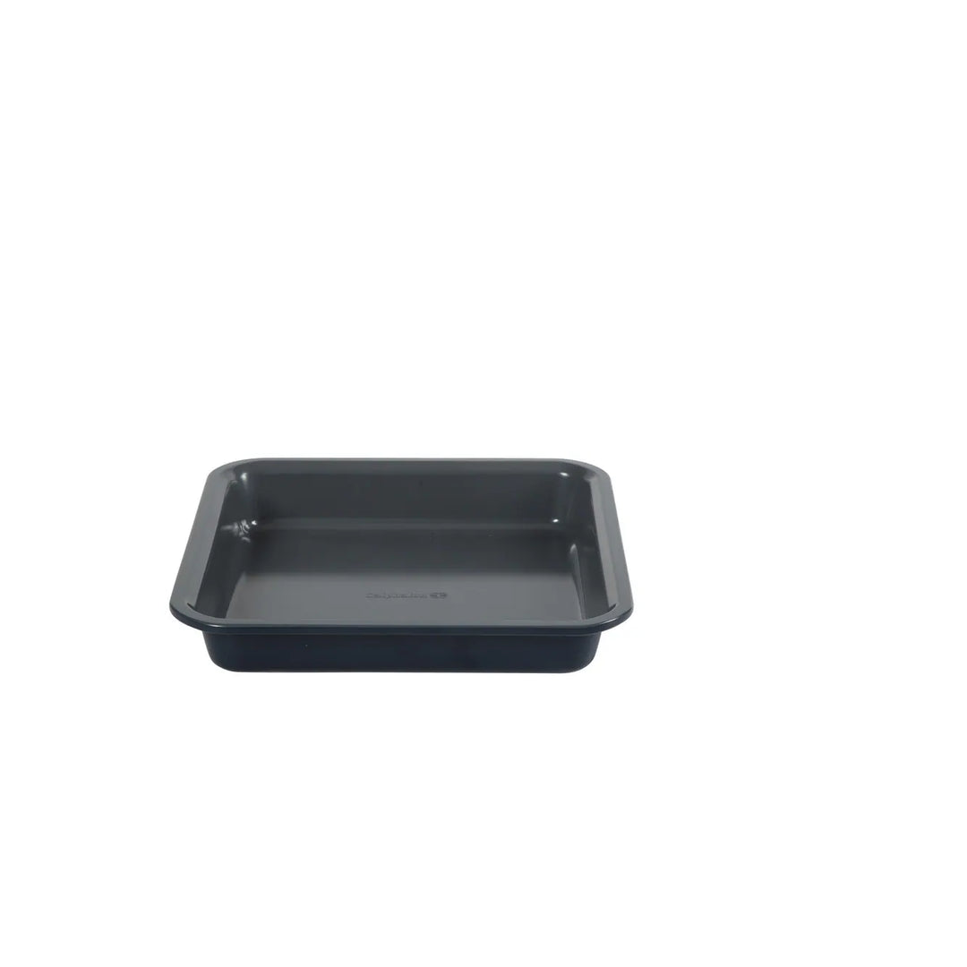 Legacy 10 Piece PFA Free Nonstick Bakeware Set