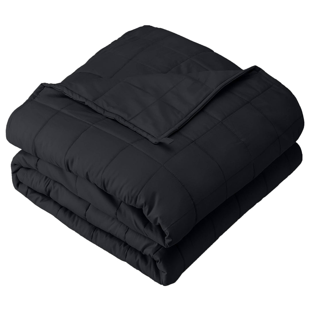 Weighted Sensory Blanket