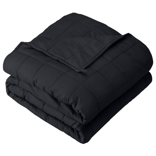 Weighted Sensory Blanket