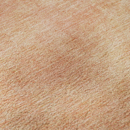 Premium Washable Super Soft Solid Ombre Mayfield Rug