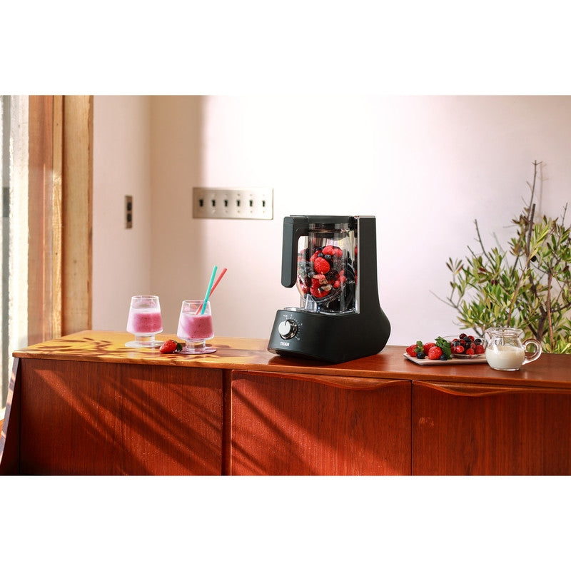 Edge SLB-A10UKOY Blender System