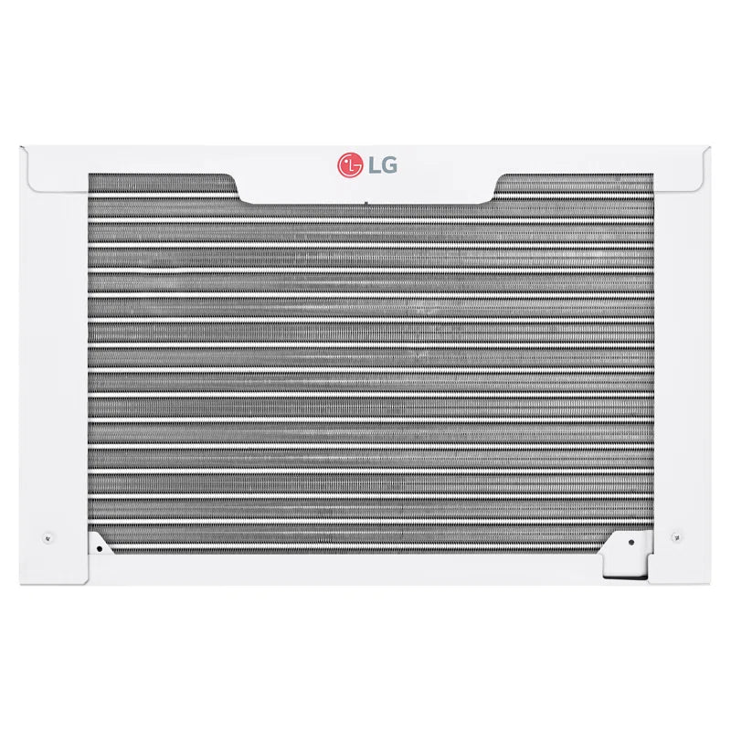 10,000 Btu Smart Wi-Fi Window Air Conditioner