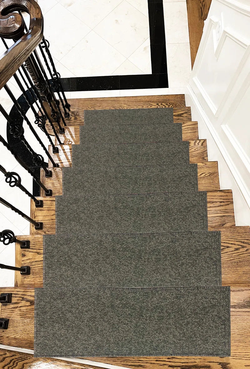Lemmon Non-Slip Stair Tread
