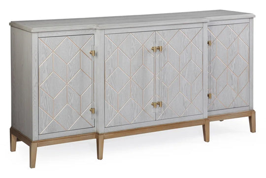 Perrine 68'' Sideboard