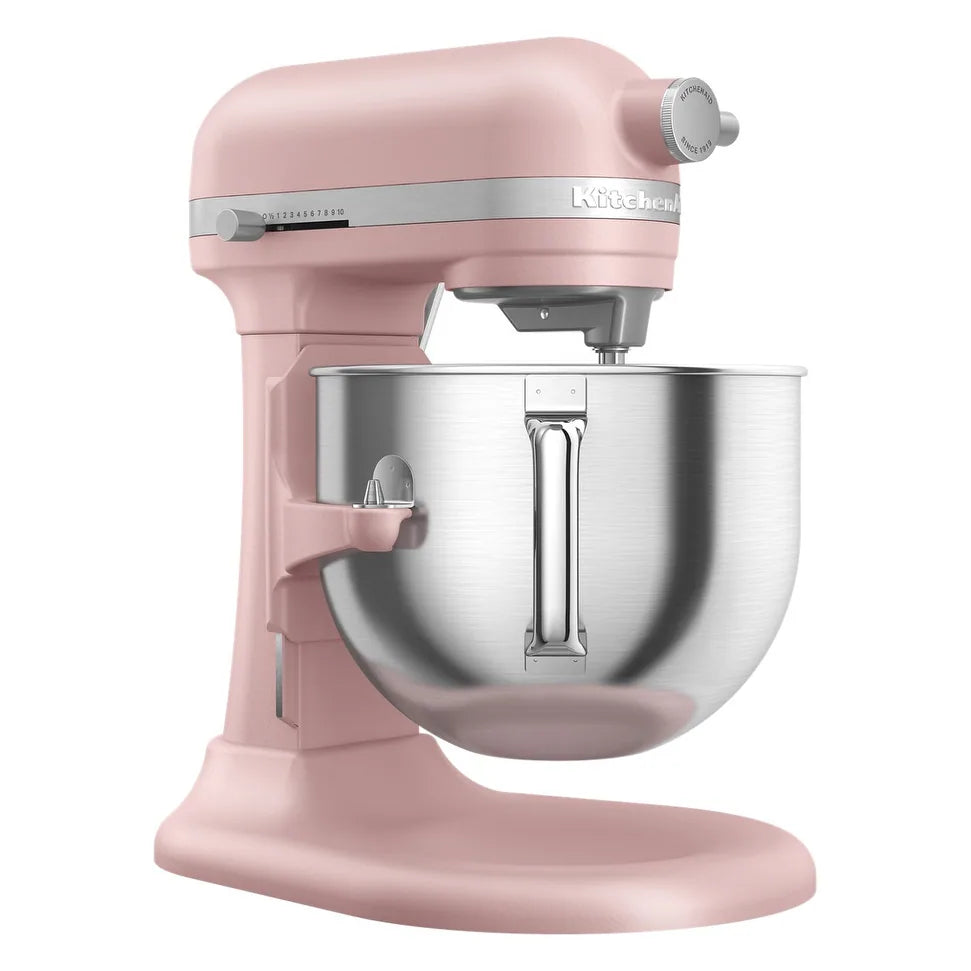 ® 7 Quart Bowl-Lift Stand Mixer, KSM70SKXX