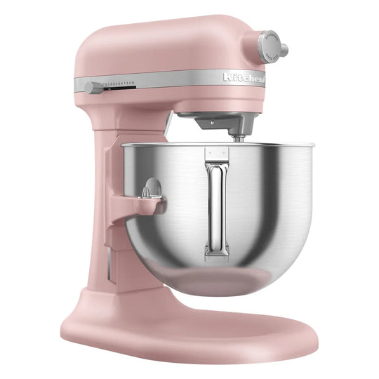 ® 7 Quart Bowl-Lift Stand Mixer, KSM70SKXX