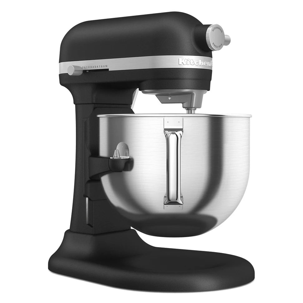® 7 Quart Bowl-Lift Stand Mixer, KSM70SKXX