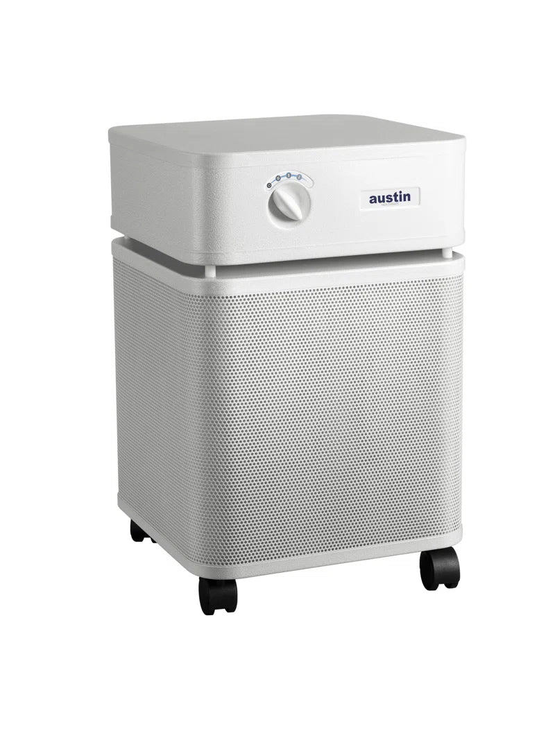 Austin Air Healthmate plus Air Purifier