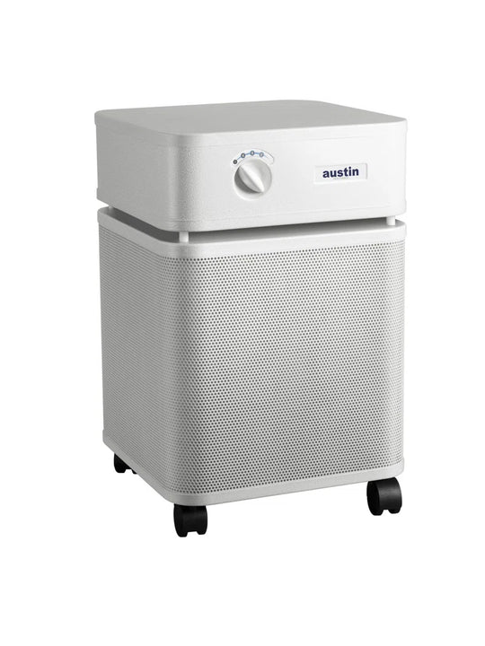 Austin Air Healthmate plus Air Purifier