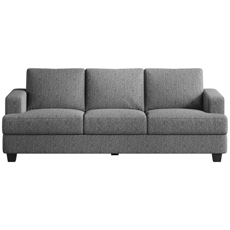 Brooklington Upholstered Sofa