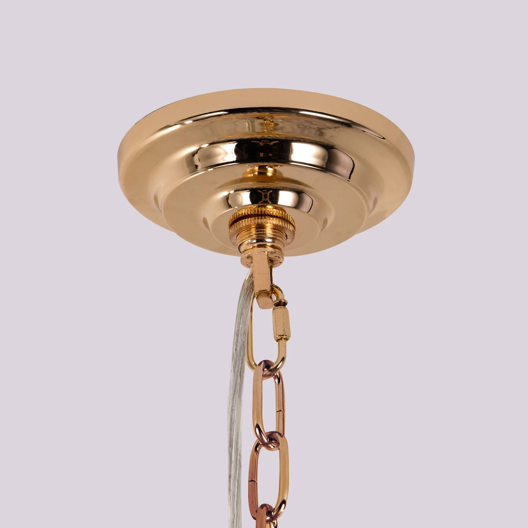 Contemporary 16/20/24/30-Light Glam Oversized Firework Crystal Sputnik Chandelier Dandelion Pendant Light, Includes Bulbs