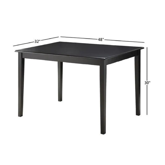 Alexa-Mae Dining Table