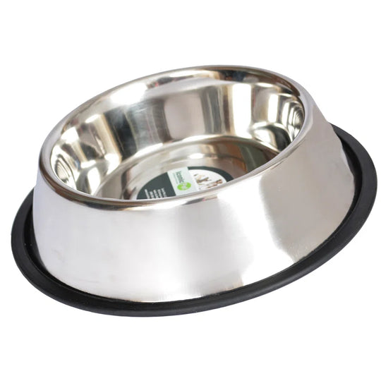 Non-Skid Pet Bowl / Dish