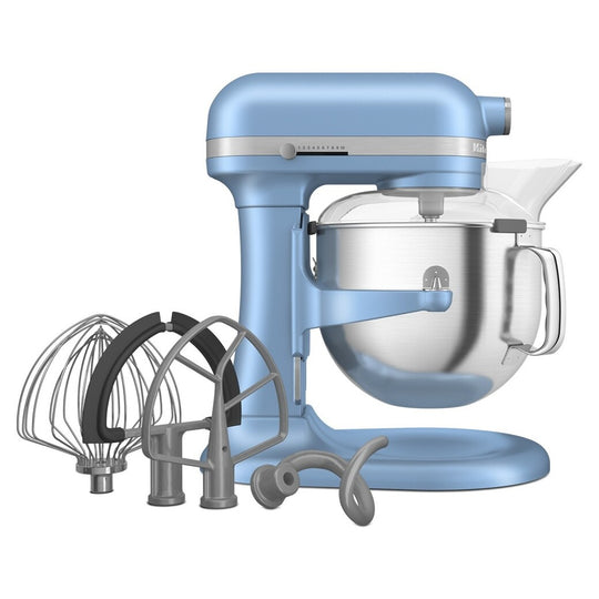 ® 7 Quart Bowl-Lift Stand Mixer, KSM70SKXX