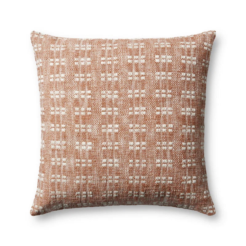 Bryn Throw Pillow