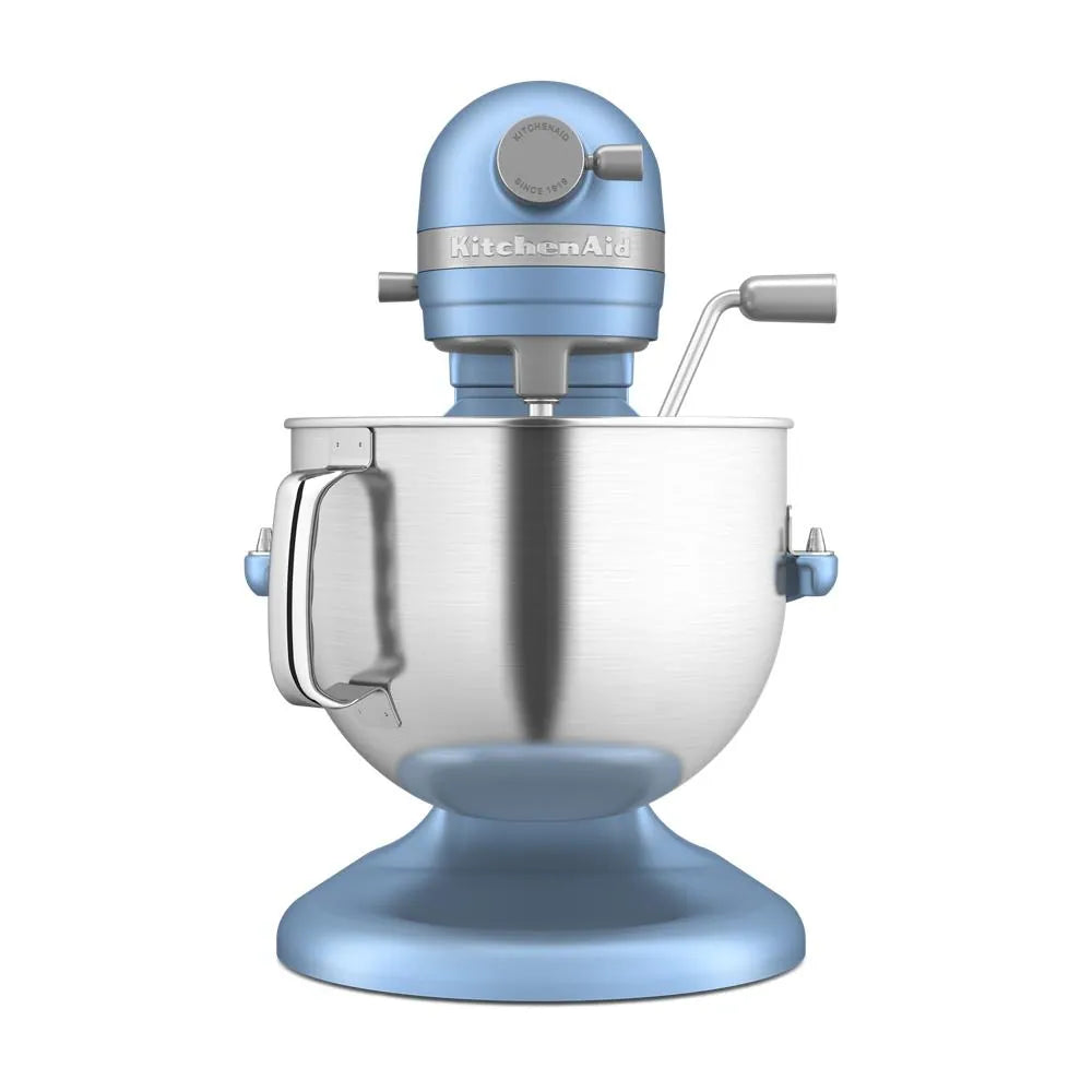 ® 7 Quart Bowl-Lift Stand Mixer, KSM70SKXX