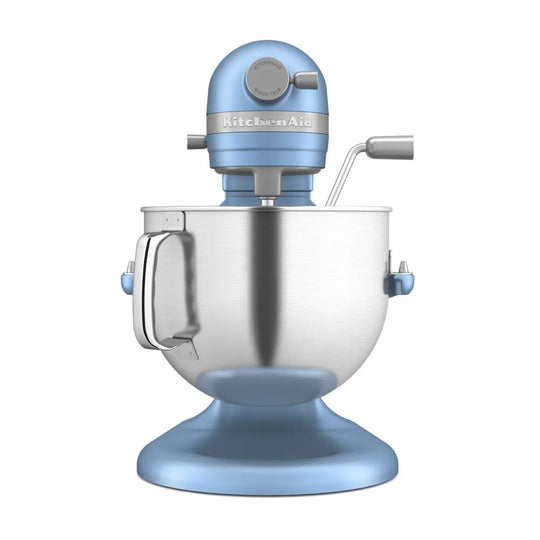 ® 7 Quart Bowl-Lift Stand Mixer, KSM70SKXX