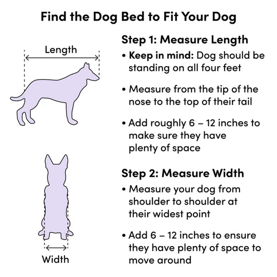 Lininger Wicker Dog House