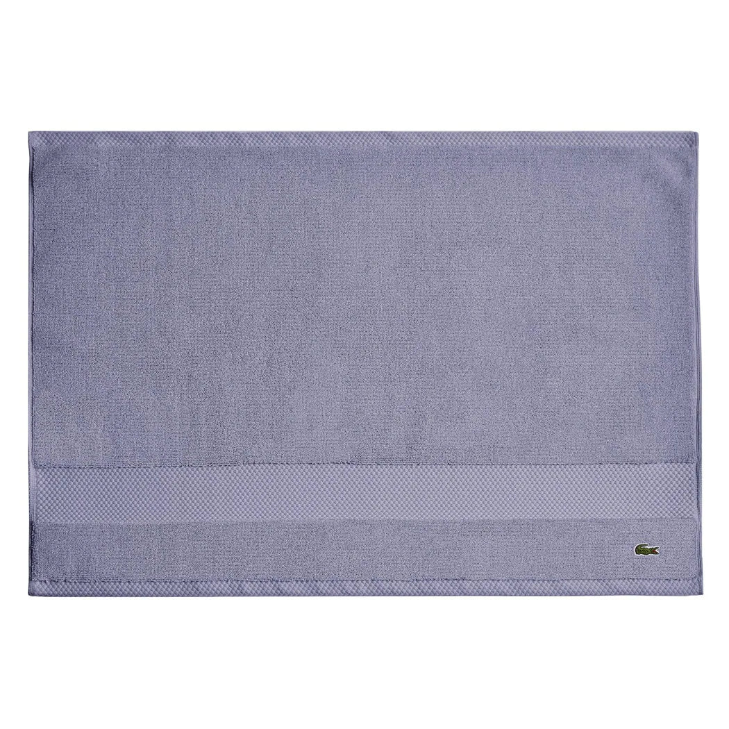 Heritage Supima Cotton Bath Mat