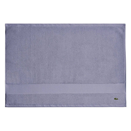 Heritage Supima Cotton Bath Mat