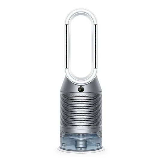 Purifier Humidify+Cool PH03