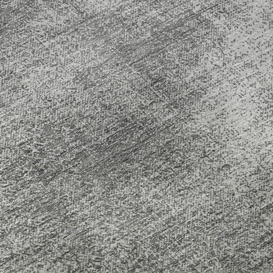 Premium Washable Super Soft Solid Ombre Mayfield Rug