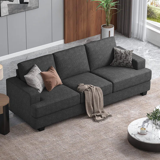 Brooklington Upholstered Sofa