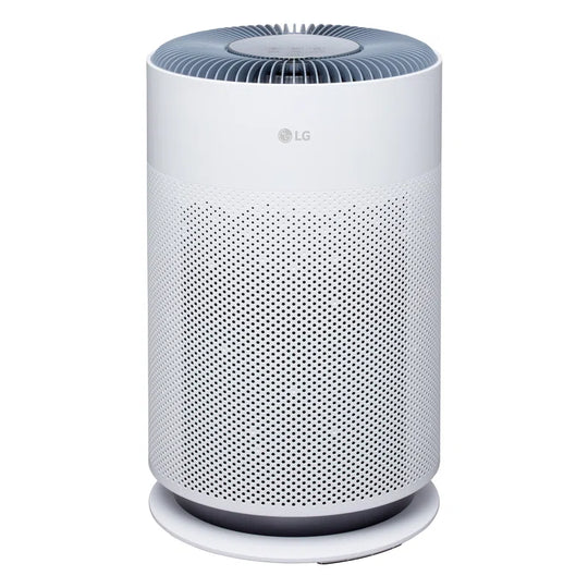 Puricare 360 with Nanofiber True HEPA