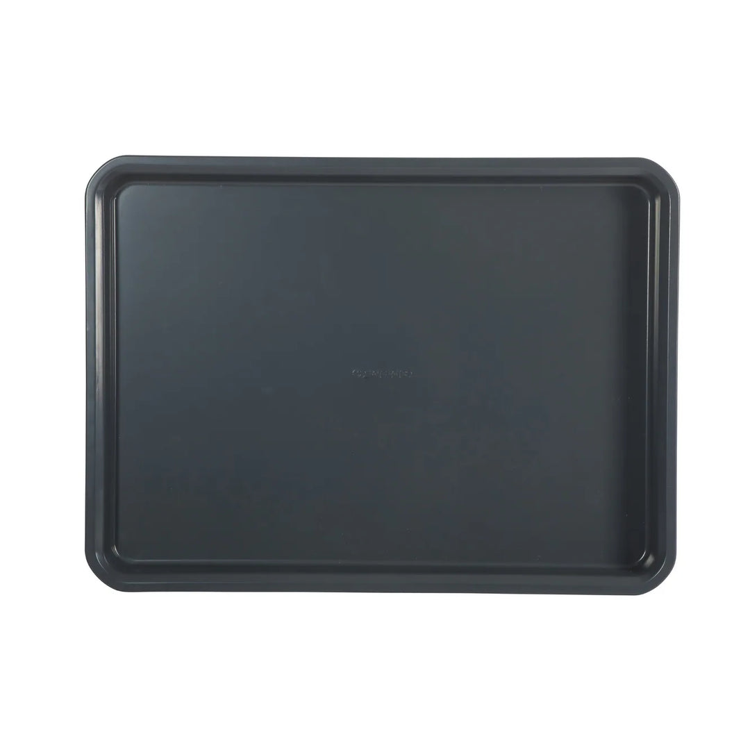 Legacy 10 Piece PFA Free Nonstick Bakeware Set