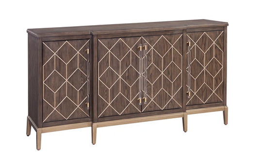 Perrine 68'' Sideboard
